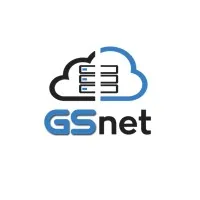GSnet