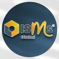 ISMs Global
