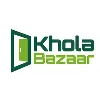 Kholabazaar International Limited Kholabazaar International Limited