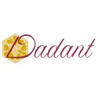 Dadant & Sons, INC.