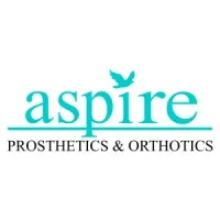 Aspire Prosthetics & Orthotics, Inc.