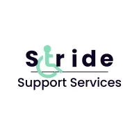 Stride Support Services