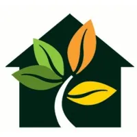 Friends Life Care Partners