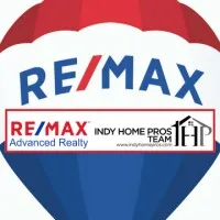 RE/MAX Advanced Realty