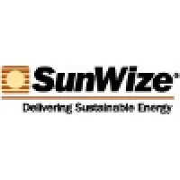 SunWize Technologies, Inc.