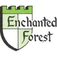 Enchanted Forest Theme Park