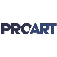 ProArt Mühendislik A.Ş