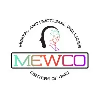 Mental & Emotional Wellness Centers of Ohio
