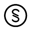 Soundings® Soundings®