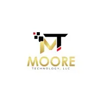 Moore Technology LLC Moore Technology LLC