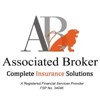 Associated Broker