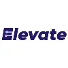 Elevate - CFO & Technology for Clubs