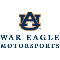 War Eagle Motorsports War Eagle Motorsports