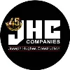 JHC Companies JHC Companies