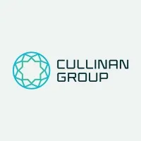 Cullinan Group