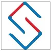 Saky Technologies Pvt Ltd Saky Technologies Pvt Ltd