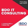 BDO IT Consulting