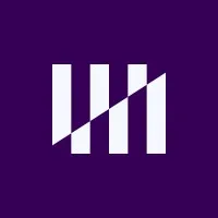 MadeMarket
