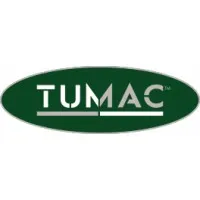 TUMAC 