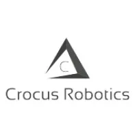 Crocus Robotics Pvt Ltd
