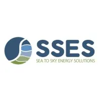 Sea to Sky Energy Solutions
