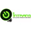 Intrans Group