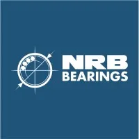 NRB Bearings Limited