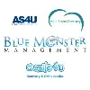 Blue Monster Management Blue Monster Management