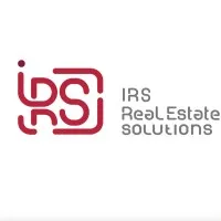 IRS