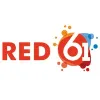 Red61 Red61