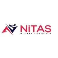 NITAS GLOBAL LOGISTICS NITAS GLOBAL LOGISTICS
