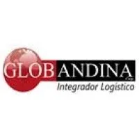 Globandina