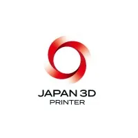 日本3Dプリンター株式会社 日本3Dプリンター株式会社