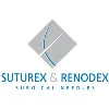 SUTUREX & RENODEX SUTUREX & RENODEX