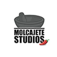 Molcajete Studios