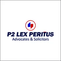 P2 LEXPERITUS GLOBAL IP ATTORNEYS & LEGAL CONSULTANTS P2 LEXPERITUS GLOBAL IP ATTORNEYS & LEGAL CONSULTANTS