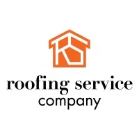 Roofing Service Company Roofing Service Company