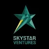 Skystar Ventures Skystar Ventures