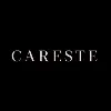 Careste Careste