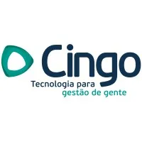 Cingo