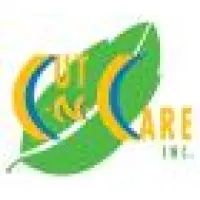 Cut N Care Cut N Care