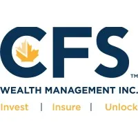 CFS Wealth Management Inc.