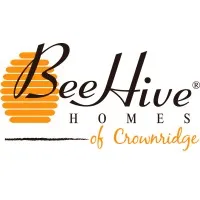 BeeHive Homes of Crownridge