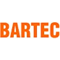 Bartec Pte Ltd