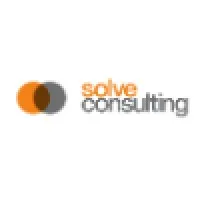 Solve Consulting Solve Consulting