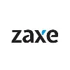 Zaxe 3D Printing Technologies Zaxe 3D Printing Technologies