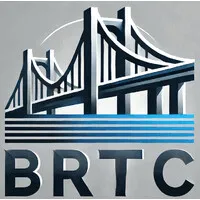 BRTC BRTC