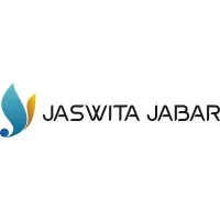 PT Jasa Dan Kepariwisataan Jabar (Perseroda)