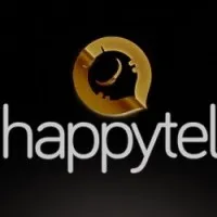 Happytel