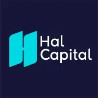 HalCapital